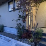 ほしやま鍼灸院　三田市